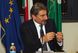 Raffaele Cattaneo