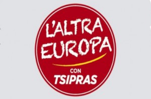 logo tsipras