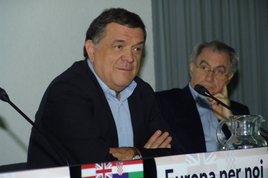 Europa e il futuro dell’Unione, il PD lecchese lancia il forum