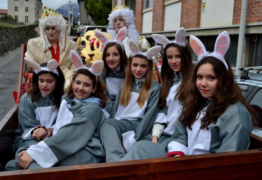 Carnevale 2014 - Abbadia (14)