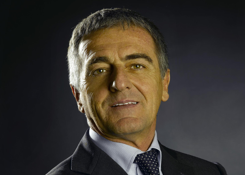 “Rent to buy”, nuove tipologie contrattuali per il mercato immobiliare