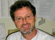 Garante dei detenuti: Conti si candida, in tanti lo sostengono