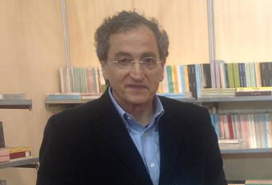 Strage di Chiuso. Il Criminologo: “Vendetta inconscia”