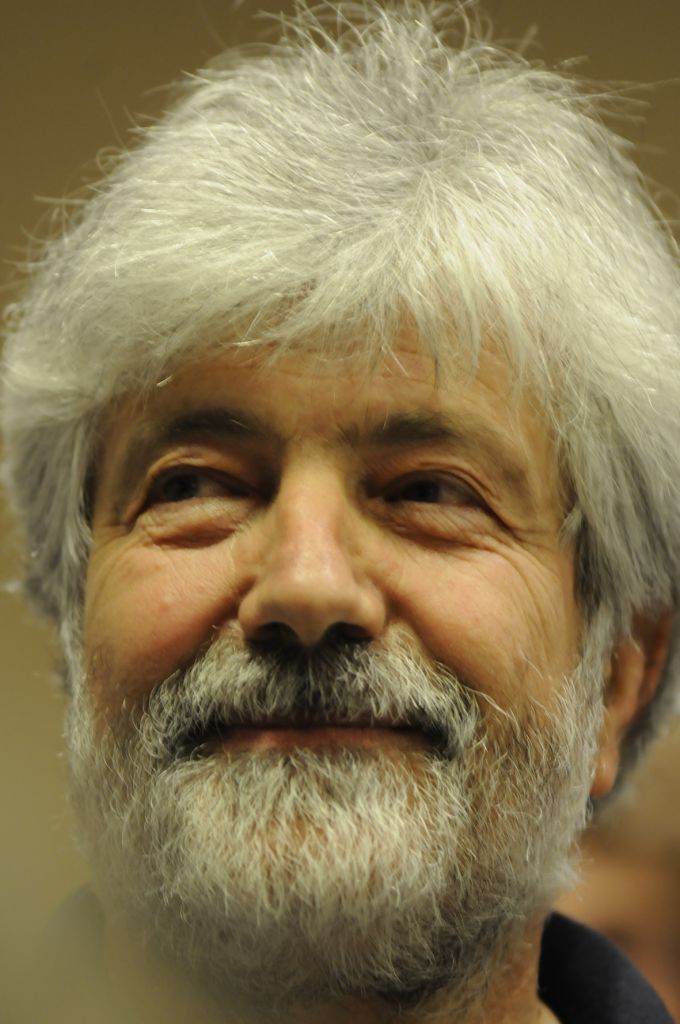 “La Musica, visione e creazione di bellezza”: a Lecco un convegno