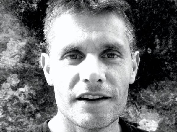 Lecconotizie: addio all’amico e socio Marco “Butch” Marco Butch Anghileri