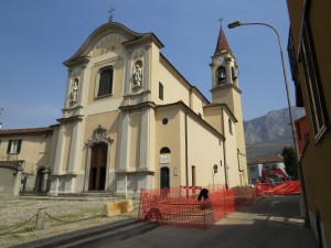 Olate Scavi Lavori in corso (6)