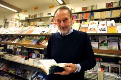 Una nuova settimana di appuntamenti con Leggermente