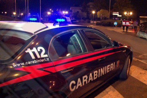 carabinieri-notte_2