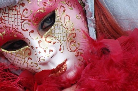 Carnevale e non solo, si apre un weekend ricco di eventi