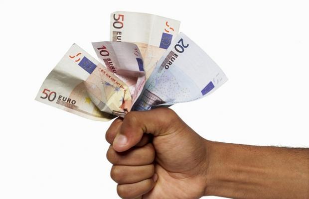 Crediti da recuperare? la Confcommercio lancia il corso