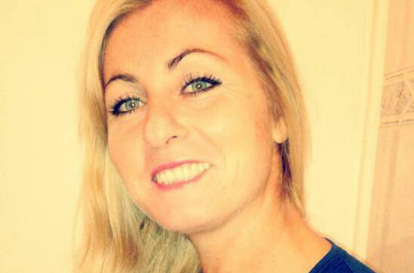 “Le ho uccise io”. Il dramma che ha sconvolto la città