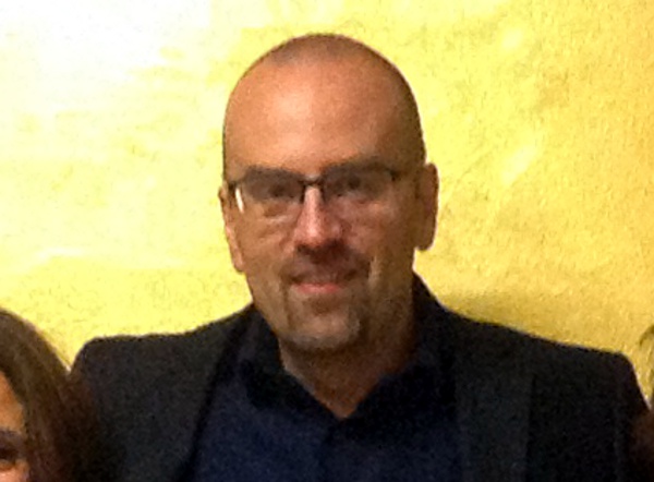 Leggermente: 11 incontri dedicati a “La verità del sogno”