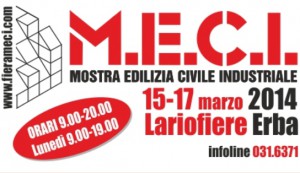 logo meci 2014