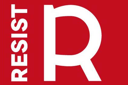 Torna ResistLecco: 30 iniziative e il concertone del 25/04