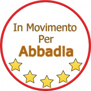 Abbadia