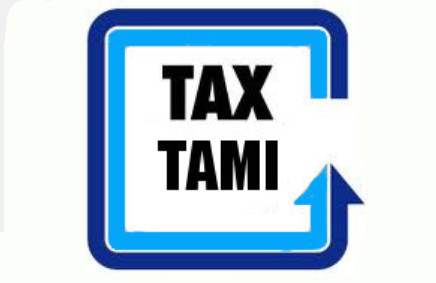 A Lecco arriva Tax-Tami: le tasse le paghi, scontate, col cellulare