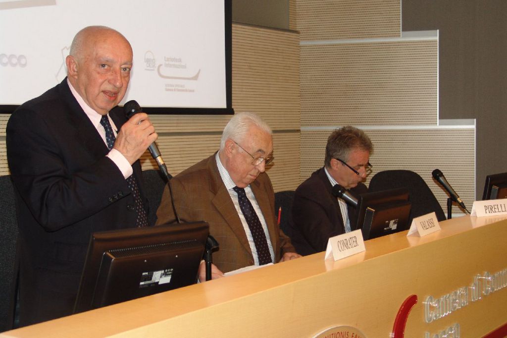 Disoccupazione da “record”, mai così male nel lecchese