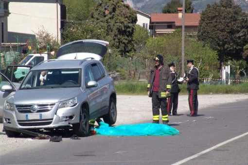 Incidente Beverate 9 aprile (3)