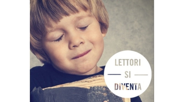 “Lettori si diventa”: Lecco ospita il convegno nazionale