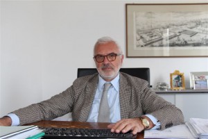 Lamberto Lietti