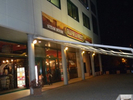 Old-Wild-West-3-510x382