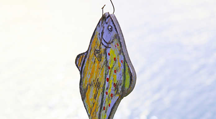 Ecco i 6 Pesci d’Aprile targati Lecconotizie e… chi ha abboccato!