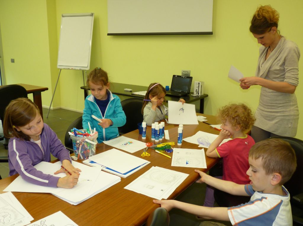 Famiglia e lavoro, un equilibrio possibile per Confartigianato