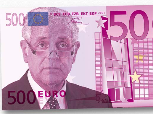 Grillini all’attacco di Formigoni: “Si dimetta da senatore”