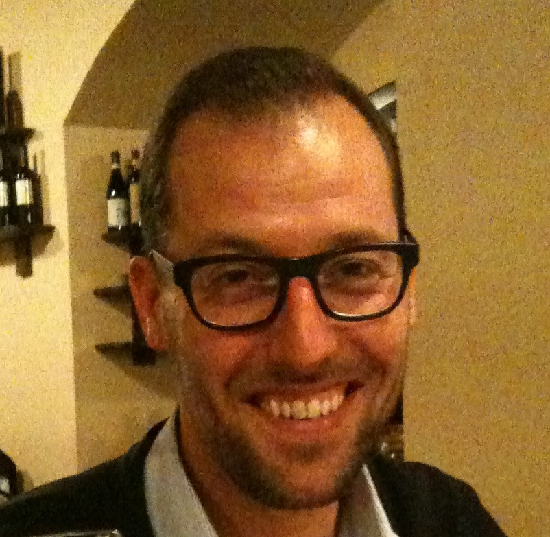 Al 52° Convegno Nazionale Giovani Commercialisti anche i due lecchesi