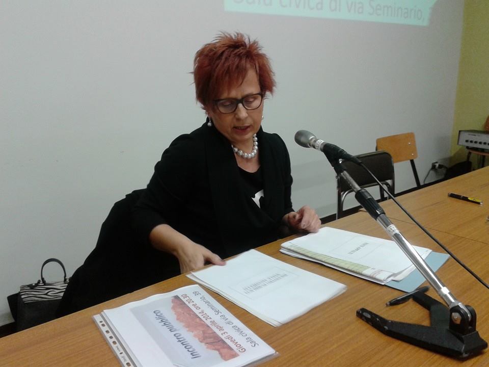 Strade e lavori: in arrivo nuovi rondò, ciclabile e altri interventi