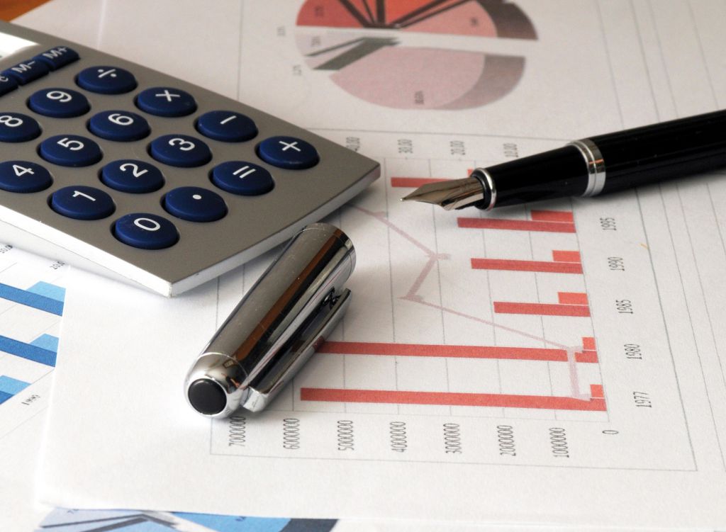 Confcommercio. Come tenere sotto controllo i costi di gestione