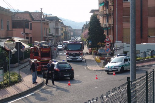 incendio Rovagnate 11 aprile 2014 (3)