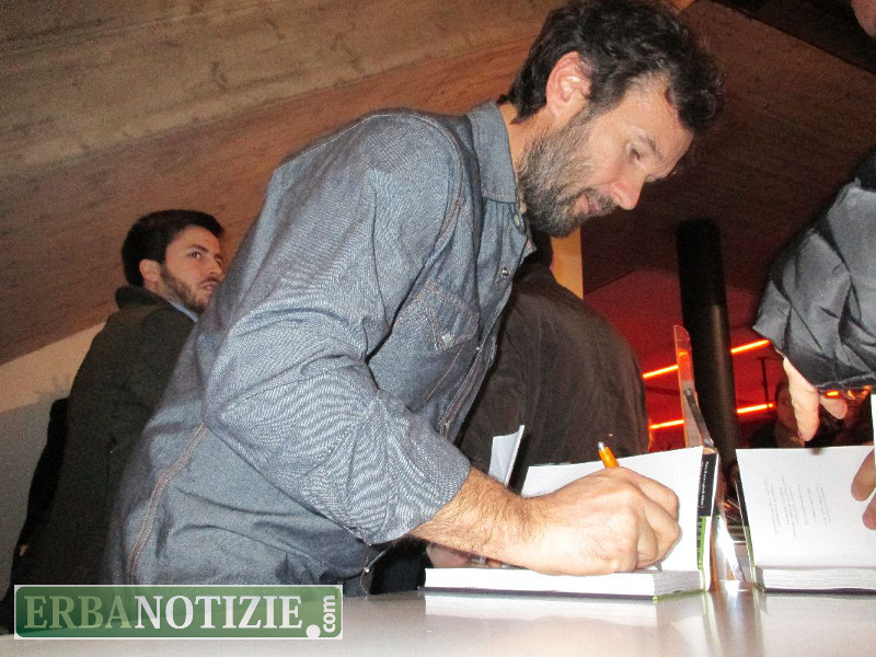 Young Generations, a Lecco arriva lo chef Carlo Cracco