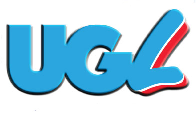 Disdetta UGL: come revocare liscrizione alla sigla sindacale