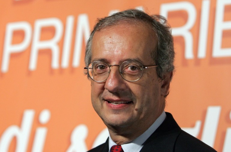 Leggermente: arriva Veltroni, questa sera al Teatro della Società