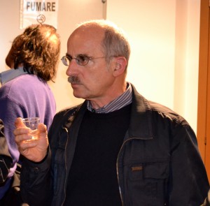 Guido Agostoni