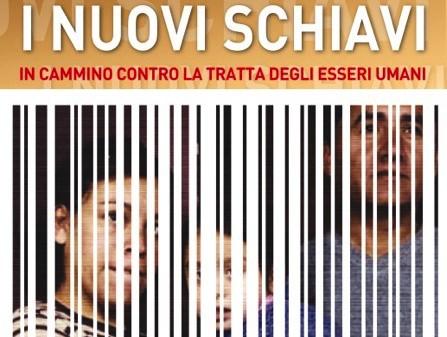 Arriva la Carovana Antimafia e a luglio apre il campo di volontariato