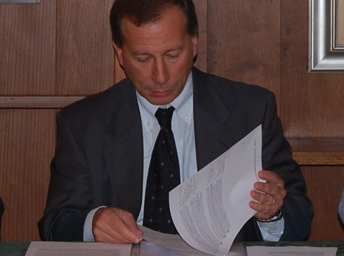 Elezioni. Fornoni (PD): “Soddisfazione per l’intesa con Appello”