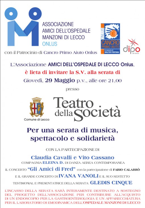 Invito_Teatro della Societa 30x43