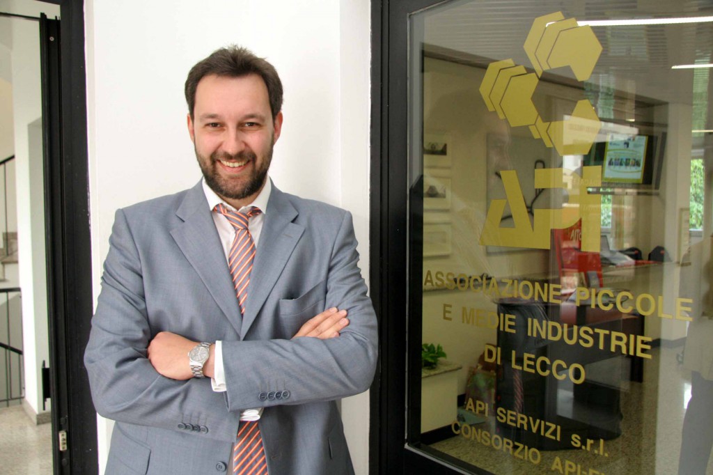 Piano “Garanzia Giovani”, Lanfranconi: “Serve un check up preliminare”