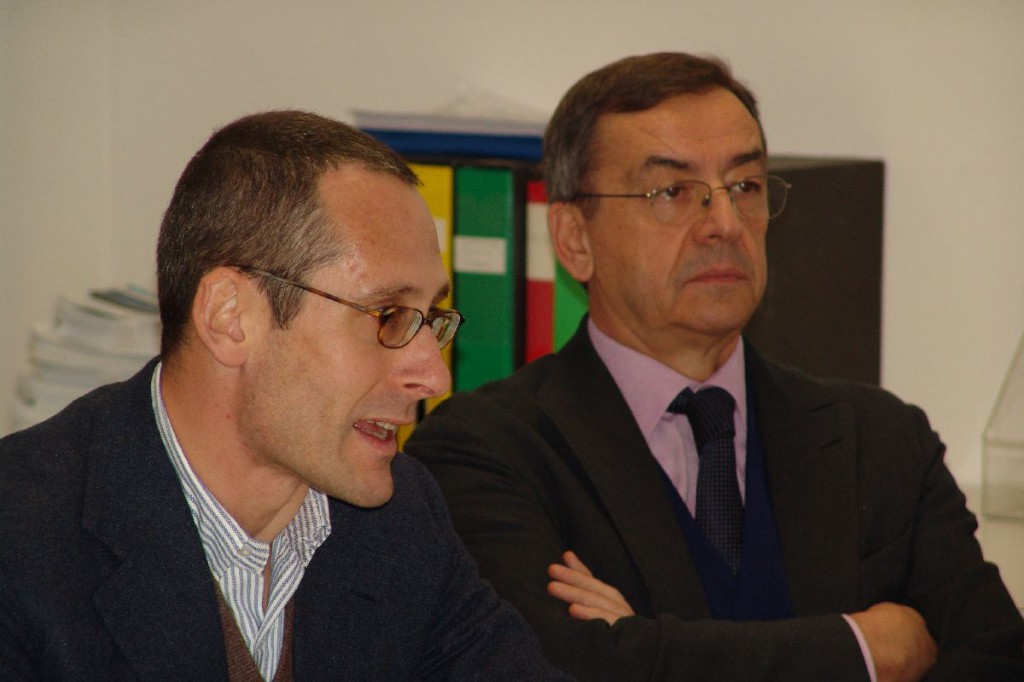 NCD: “Nostri 16 sindaci, stemperata l’insoddisfazione”