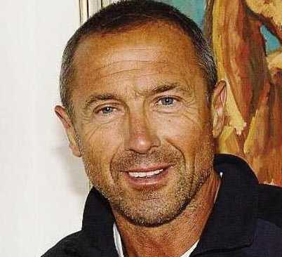 Airoldi è il nuovo sindaco di Introbio: “Ho una squadra che piace”