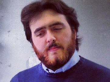 Cazzaniga (PD): “Conferme importanti e conquistati tre Comuni”