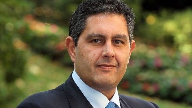 Europee. Giovanni Toti (Forza Italia) oggi a Lecco