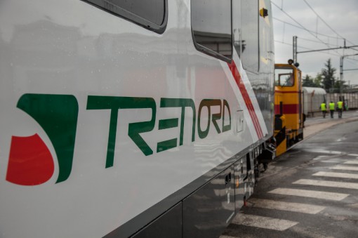 Treno Alstom Trenord 2014 (3)