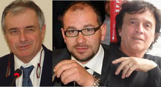 Mostra di Picasso: ancora scontro sul Casinò come sponsor