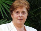 Un nuovo assessore in Provincia: Nava nomina Francesca Colombo