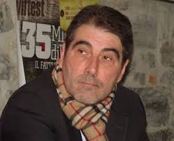 Europee, Lista Tsipras: “Bene il 4%, vista la poca attenzione dei media”