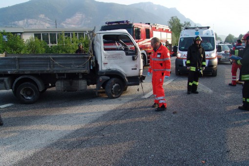 incidente ss36 bosisio parini (1)