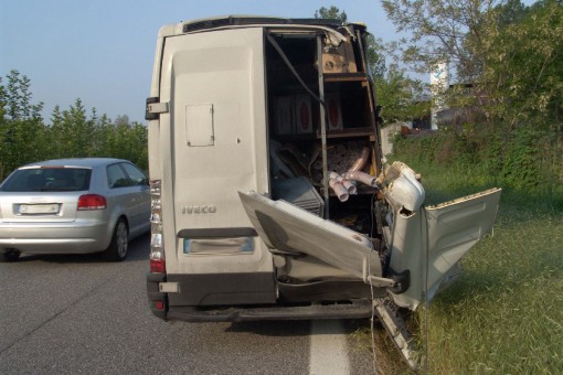 incidente ss36 bosisio parini (13)